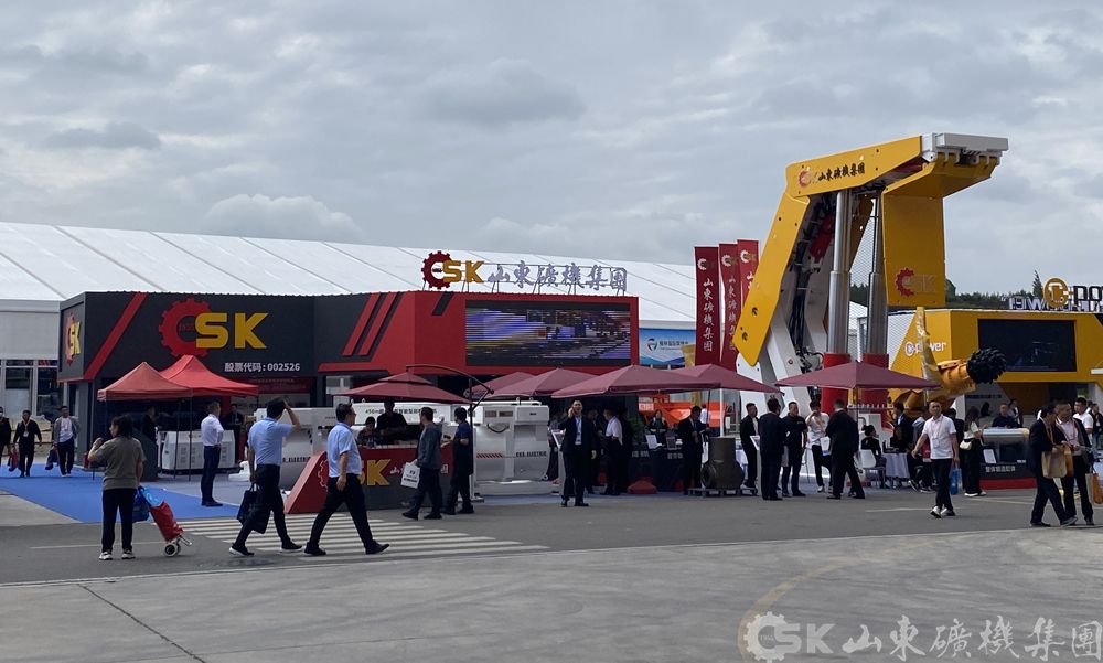 太阳GG(中国游)官方网站