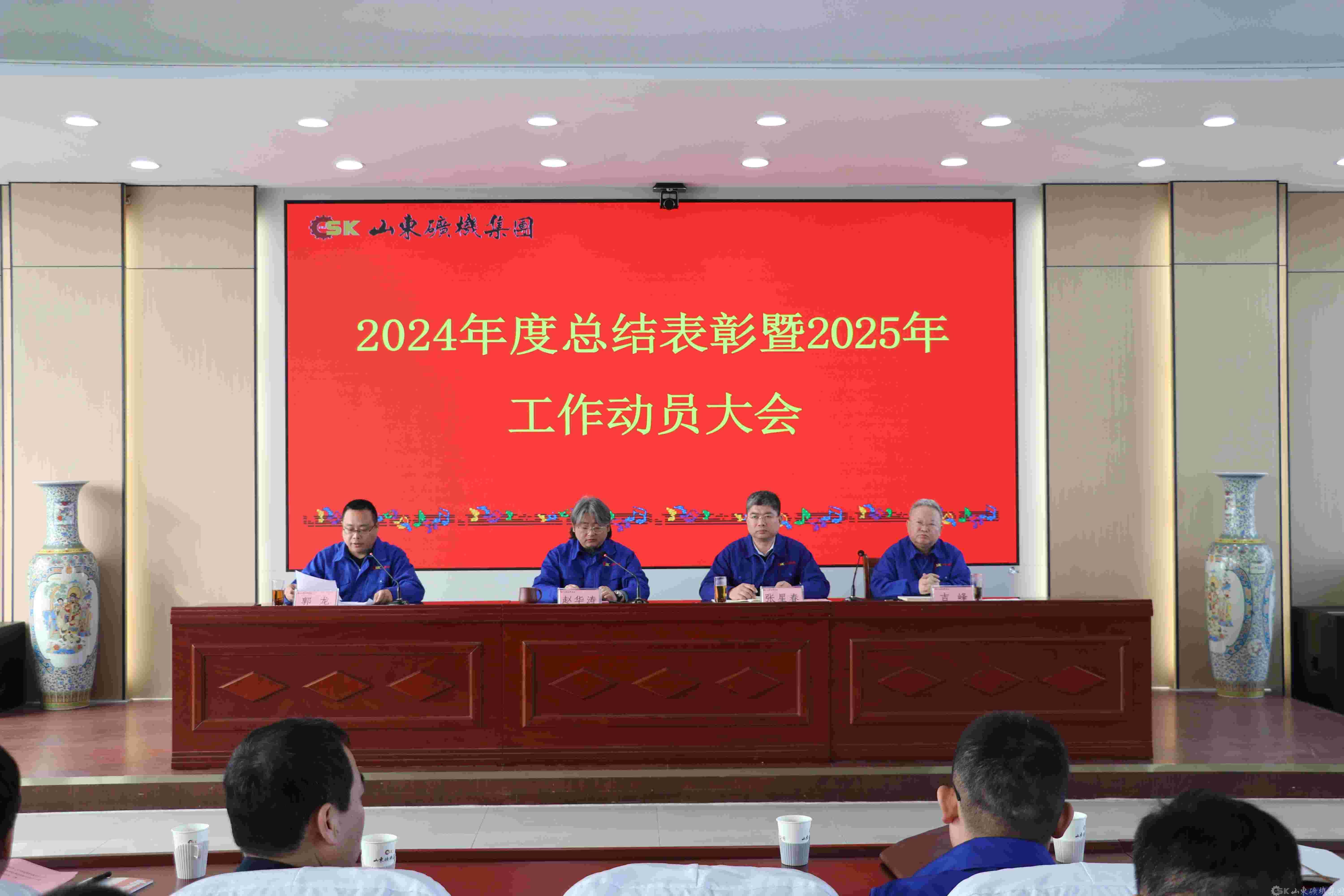 太阳GG(中国游)官方网站