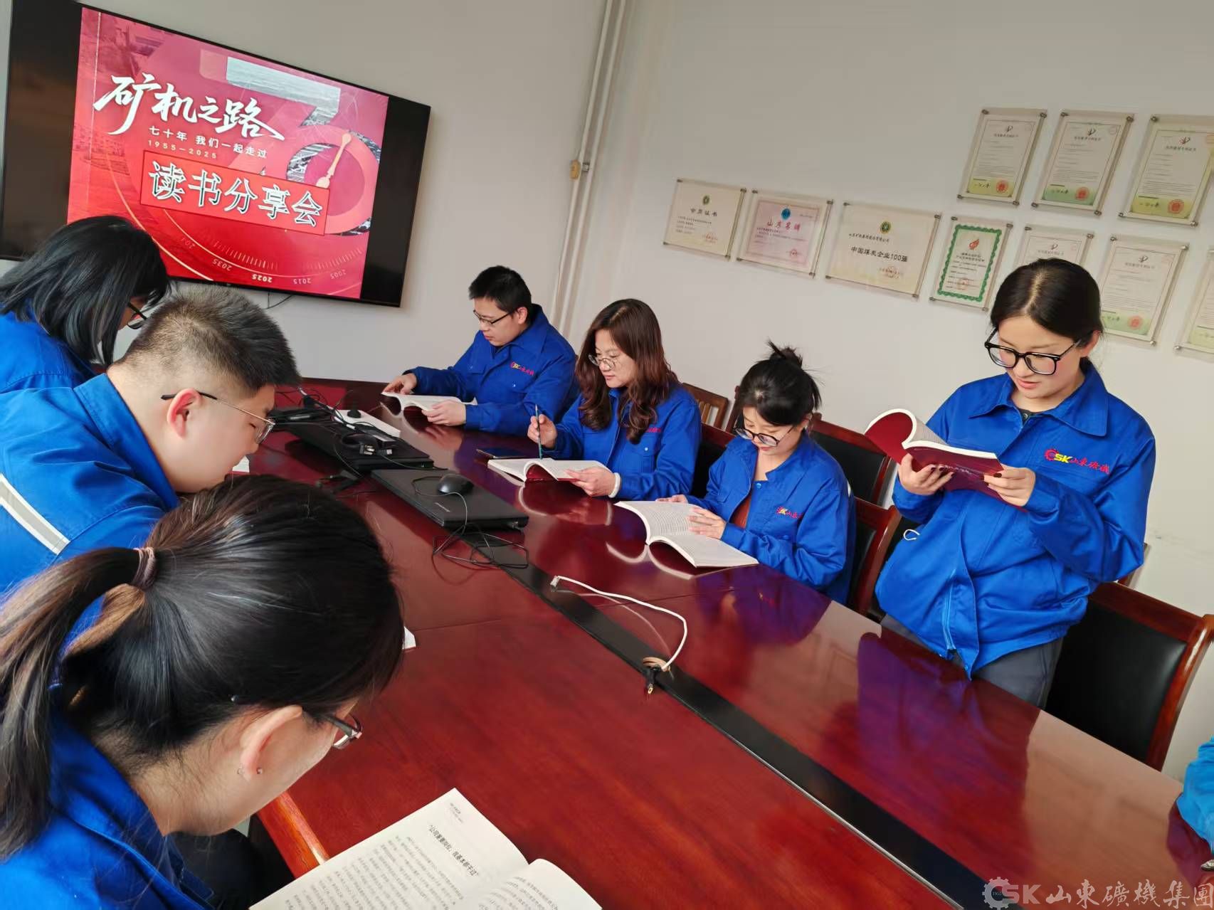 太阳GG(中国游)官方网站