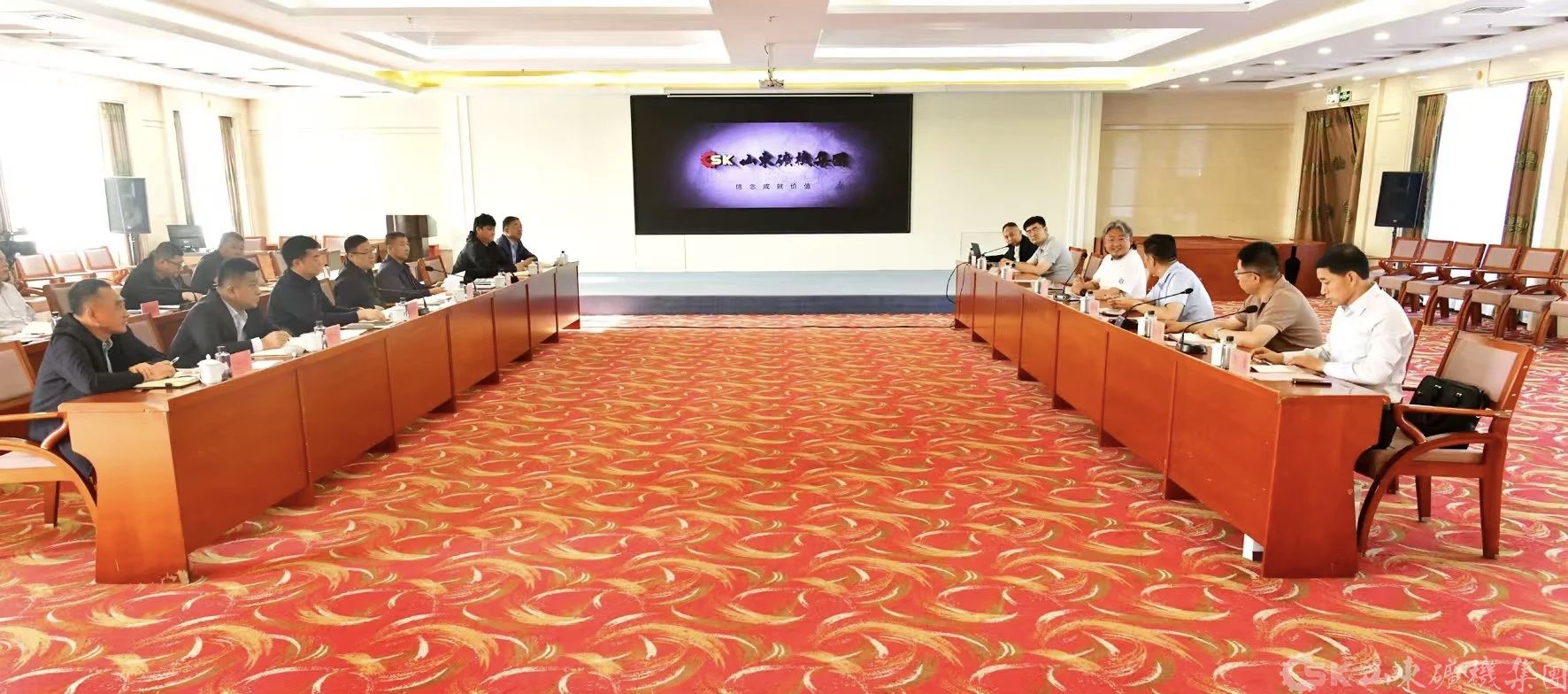太阳GG(中国游)官方网站